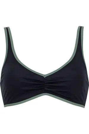 VIVID Top per bikini 
