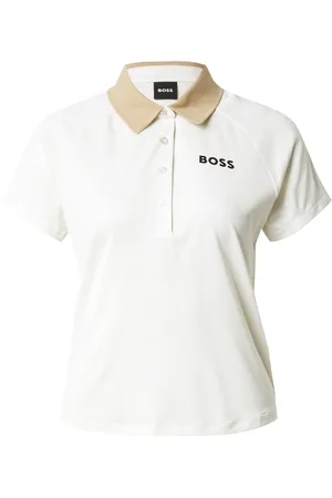 HUGO BOSS Maglietta 