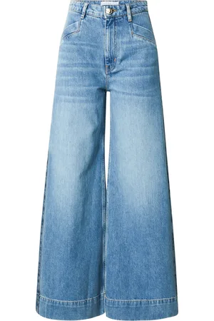 & OTHER STORIES Jeans