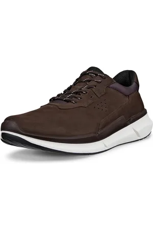 Ecco Sneaker bassa 