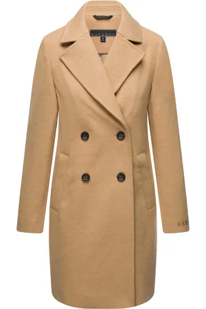 Navahoo Cappotto di mezza stagione 