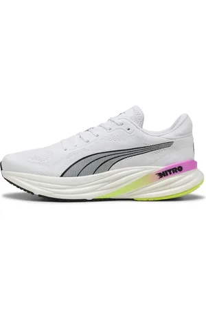 PUMA Scarpa da corsa 