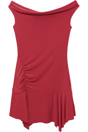 Pull&Bear Abito