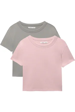 Pull&Bear Maglietta