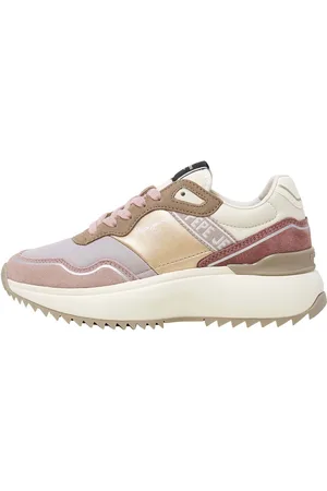 Pepe Jeans Sneaker bassa 