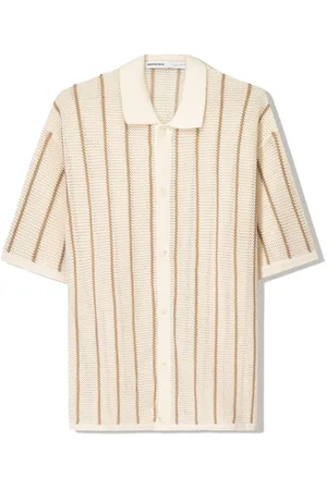 Bershka Camicia