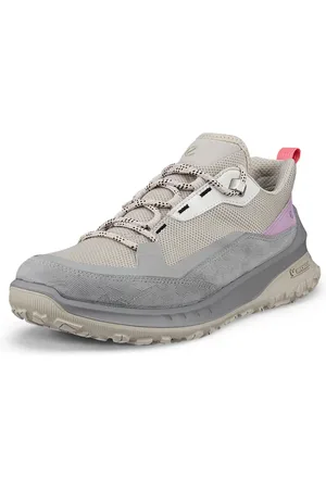 Ecco Scarpa sportiva 