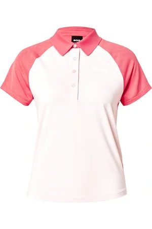 HUGO BOSS Maglietta 