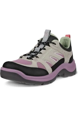 Ecco Scarpa bassa 