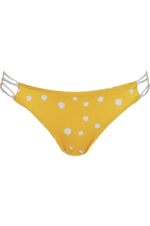VIVID Slip bikini