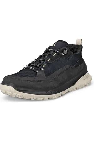 Ecco Sneaker bassa 