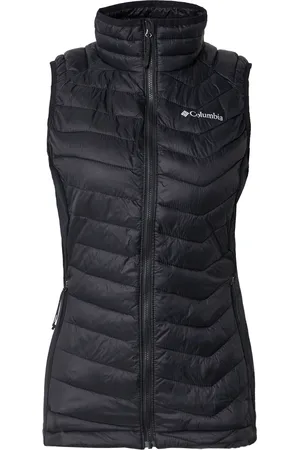Columbia Gilet sportivo 