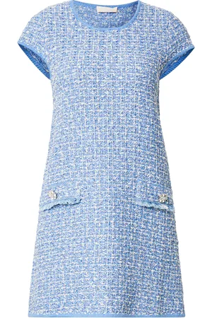 Liu Jo Abito in maglia