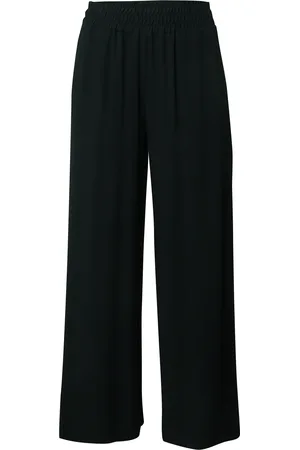 Mazine Pantaloni