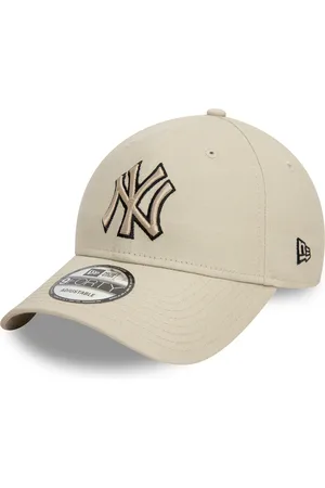 New Era Cappello da baseball