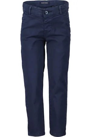 Blue Seven Pantaloni