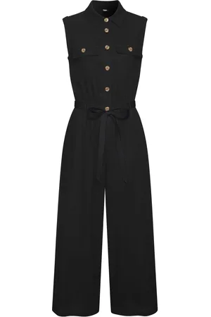 Buffalo Tuta jumpsuit