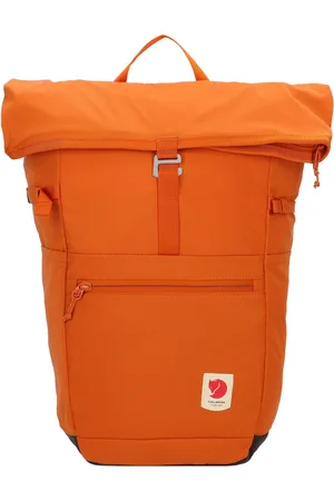 Fjällräven Zaino sportivo 