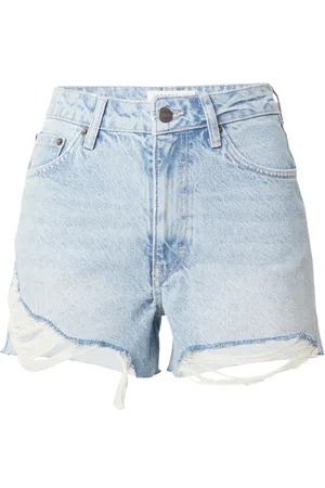Topshop Jeans