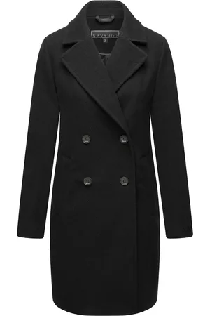 Navahoo Cappotto di mezza stagione 