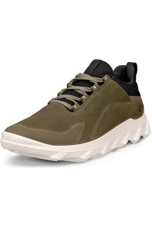 Ecco Sneaker bassa 