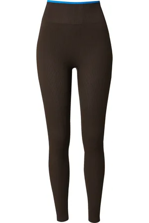 Hummel Pantaloni sportivi