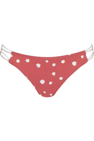 VIVID Slip bikini