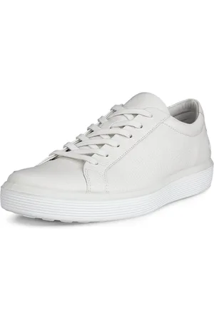 Ecco Sneaker bassa