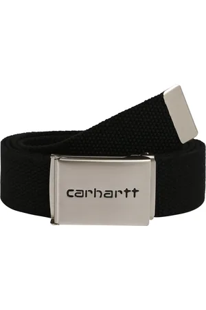 Carhartt Cintura