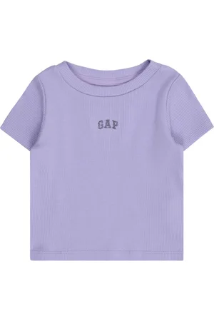 GAP Maglietta