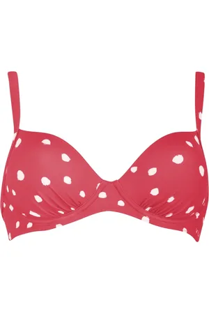 VIVID Top per bikini