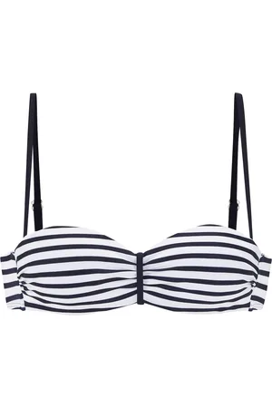 Venice Beach Top per bikini