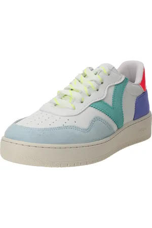 victoria Sneaker bassa 