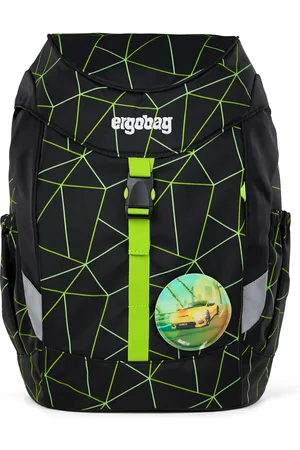 Ergobag Zaino