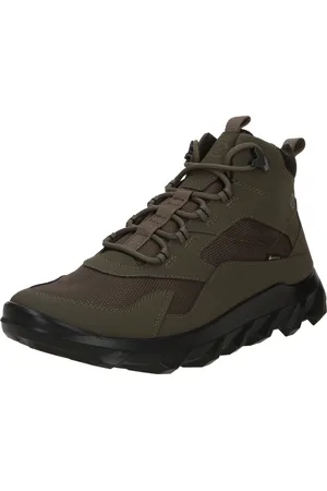 Ecco Sneaker alta