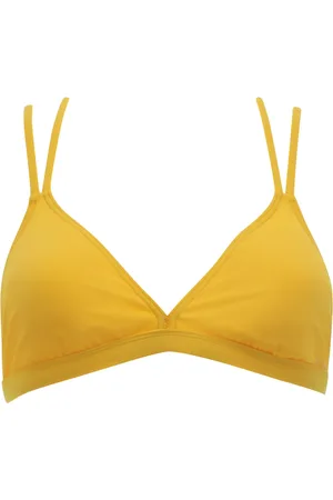 VIVID Top per bikini