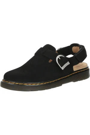 Dr. Martens Calzatura aperta 