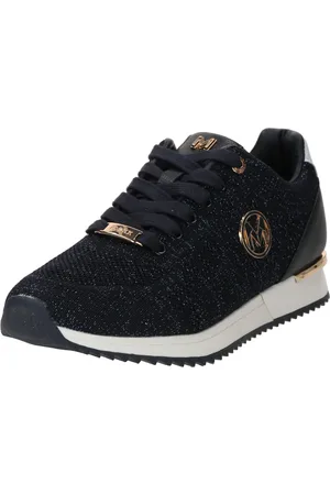Mexx Sneaker bassa 