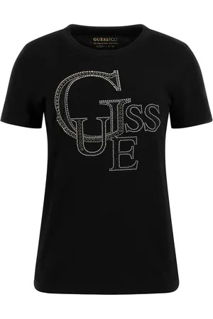 Guess Maglietta