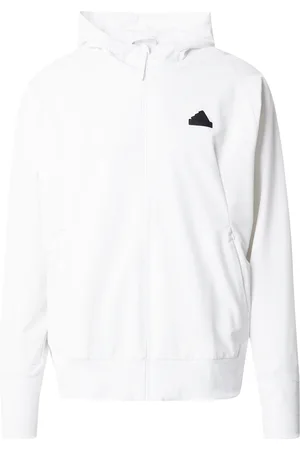 adidas Giacca di felpa sportiva 