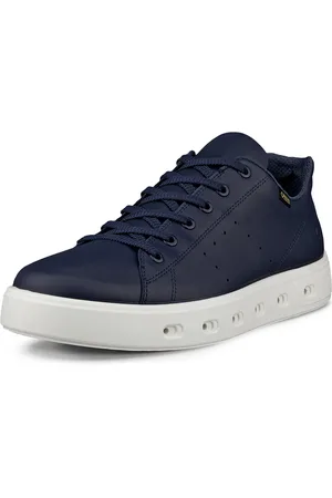 Ecco Sneaker bassa 