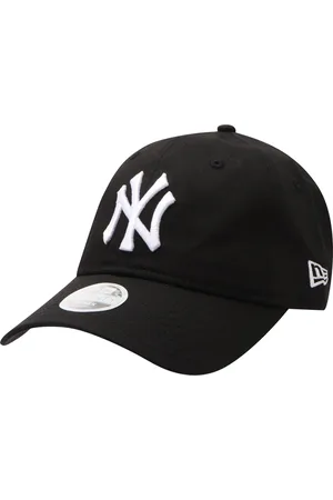 New Era Cappello da baseball 
