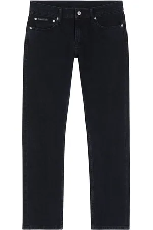 Calvin Klein Jeans