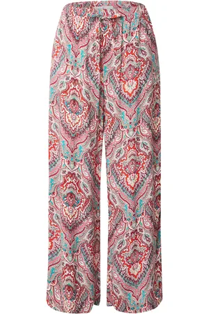 Hailys Pantaloni