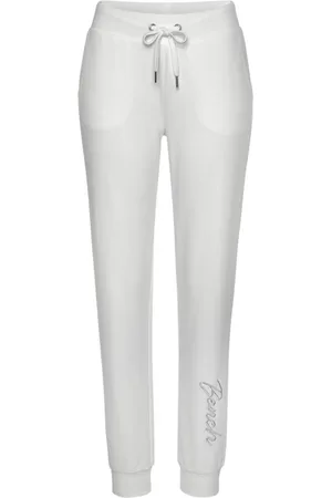 Bench Pantaloni