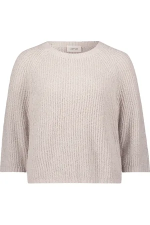 Cartoon Pullover