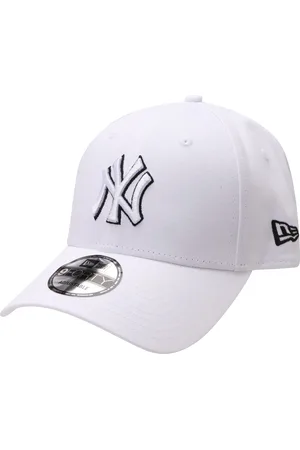 New Era Cappello da baseball 