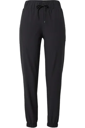 Athlecia Pantaloni sportivi 