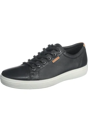 Ecco Sneaker bassa 