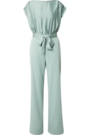 Swing Tuta jumpsuit